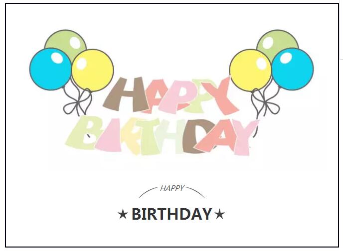 微測(cè)生日快樂.jpg